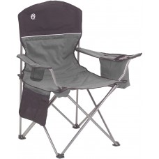 כיסא קמפינג COLEMAN דגם 2000020267GR
