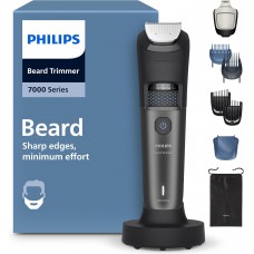 מעצב זקן PHILIPS דגם BT7660/15 מעצב זקן PHILIPS דגם BT7660/15