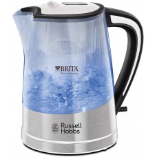 קומקום חשמלי RUSSEL HOBBS דגם 22851