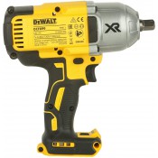 מפתח אימפקט DEWALT דגם DCF899N