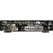 רסיבר סטריאו MARANTZ דגם STEREO 70S