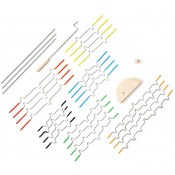 משחק סספנד MELISSA & DOUG דגם 4371