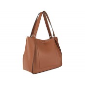 תיק יד CALVIN KLEIN 