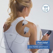 מכשיר טנס לשיכוך כאבים BEURER דגם EM59 