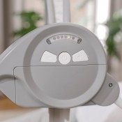 נדנדה ניידת INGENUITY 