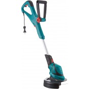 חרמש לגינה חשמלי BOSCH דגם ART 27