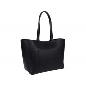 תיק יד CALVIN KLEIN 