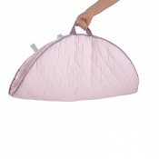 אוניברסיטה משטח פעילות INGENUITY 