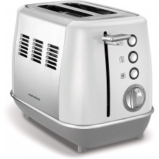 טוסטר קופץ MORPHY RICHARDS דגם 224409 