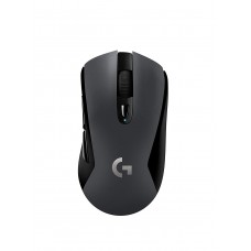 עכבר אלחוטי לגיימרים Logitech G603 עכבר אלחוטי לגיימרים Logitech G603