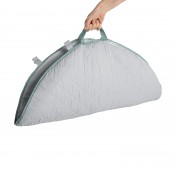 אוניברסיטה משטח פעילות INGENUITY 