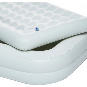 מזרן מתנפח לילדים למחנאות 66810 INTEX 