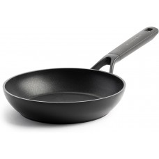 מחבת בישול 20 ס"מ KitchenAid 