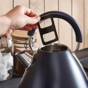 קומקום חשמלי MORPHY RICHARDS דגם 102045