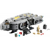 LEGO Star Wars 75445 Anzellan Starship LEGO Star Wars 75445 Anzellan Starship