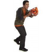 רובה FlipFury NERF דגם A9603