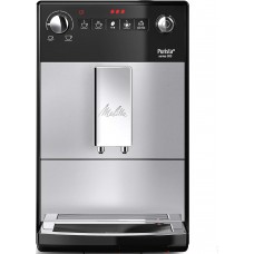 מכונת קפה אוטומטית MELITTA דגם PURISTA F230
