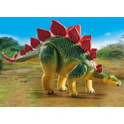 Playmobil Dinos 71523 Research camp with dinos