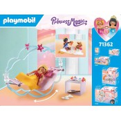 Playmobil Princess 71362 Princess Party in the Clouds