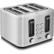 טוסטר קופץ MORPHY RICHARDS דגם 242800
