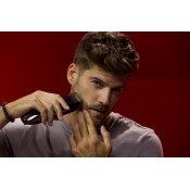 קוצץ ומגלח שיער וזקן REMINGTON דגם MB4700