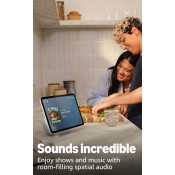 רמקול חכם בעל מסך 11 אינץ' (שנת 2025) AMAZON דגם ECHO SHOW 11 רמקול חכם בעל מסך 11 אינץ' (שנת 2025) AMAZON דגם ECHO SHOW 11