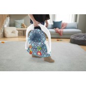 מושב לתינוק FISHER PRICE דגם FKD95