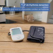 מד לחץ דם BEURER דגם BM38