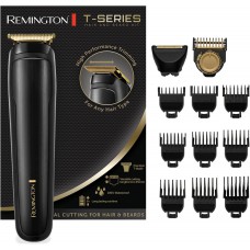 קוצץ ומגלח שיער וזקן REMINGTON דגם MB4700