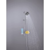 מוט קומפלט GROHE Vitalio Comfort 100 מוט קומפלט GROHE Vitalio Comfort 100