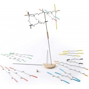 משחק סספנד MELISSA & DOUG דגם 4371