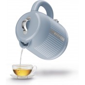 קומקום חשמלי KENWOOD דגם ZJP09.000BL