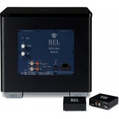 סאבוופר REL דגם HT1205 MKII