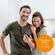 משקל דיאגנוסטי BEURER דגם BF980