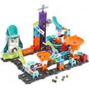 מבוך גולות בנושא חלל VTECH 