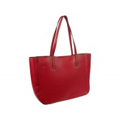 תיק יד CALVIN KLEIN 