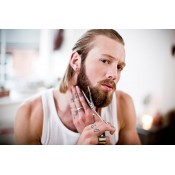 קוצץ ומגלח שיער וזקן REMINGTON דגם MB4046