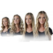 מחליק ומעצב שיער REMINGTON דגם S6500