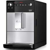 מכונת קפה אוטומטית MELITTA דגם PURISTA F230