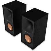 זוג רמקולים מדפיים KLIPSCH דגם R-50M