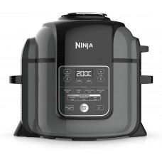 סיר לחץ משחים Foodi Ninja דגם OP450