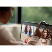 מצלמת רשת MICROSOFT MODERN WEBCAM