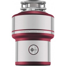 טוחן אשפה INSINKERATOR דגם EVOLUTION 200S