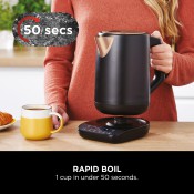 קומקום חשמלי NINJA דגם KT200CP