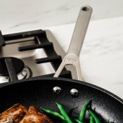 סט 4 סירים ומחבת בישול NINJA סט 4 סירים ומחבת בישול NINJA