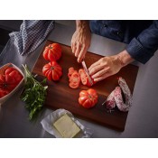 סכין ירקות WUSTHOF דגם 4000