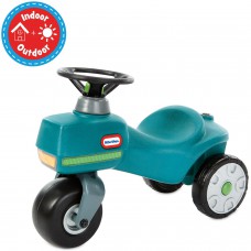 אופניים LITTLE TIKES דגם 655739