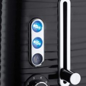 טוסטר קופץ RUSSEL HOBBS דגם 24371 