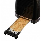 טוסטר קופץ RUSSEL HOBBS דגם 24371 