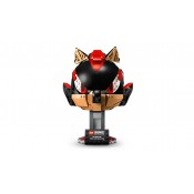 LEGO Sonic the Hedgehog 77000 Shadow the Hedgehog